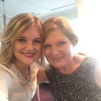 Joann Thompson Photo 17