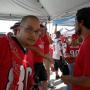 James Gonzales Photo 15