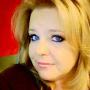 Jeanette Alexander Photo 23