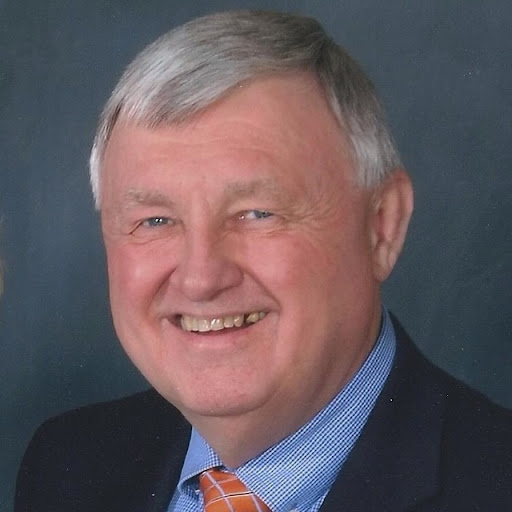 Larry Leister Photo 2