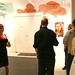Cassandra Bennett Photo 31
