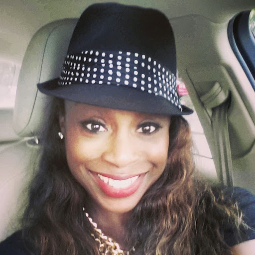 Jerri Benjamin Photo 3
