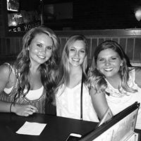 Samantha Elmore Photo 9