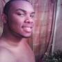 Steven Watkins Photo 30