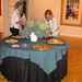 Christy Frederick Photo 21