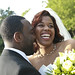 Larry Hill Photo 35
