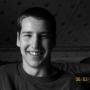 Joe Lapointe Photo 21