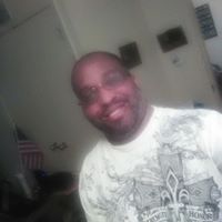 Bernard Miller Photo 22