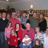 Wanda Hicks Photo 39