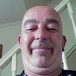 David Driver Photo 12