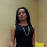 Miryam Ruiz Photo 14