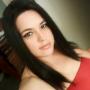 Vicki Flores Photo 27