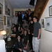Aaron Weinberg Photo 25