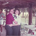 Susan Picard Photo 9