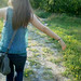 Jessica Arsenault Photo 35