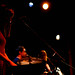 Allison Dorsey Photo 24
