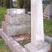 Francis Major Photo 6