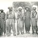 Mohammad Naseer Photo 30