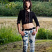 Linda Janssen Photo 27