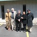 Robert Michell Photo 11