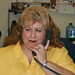 Darlene Brooks Photo 14