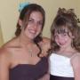 Jennifer Arnett Photo 38