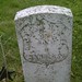 William Swan Photo 15