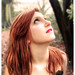Alice Mayes Photo 2