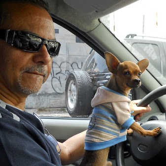 Adalberto Nieves Photo 18