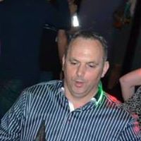 David Mcclay Photo 8
