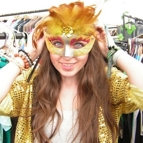 Catherine Kenyon Photo 7