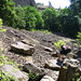 Jonathan Bridges Photo 21