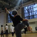 Lisa Kraus Photo 14