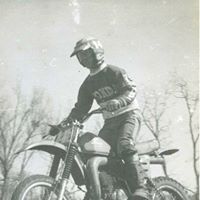 Paul Stine Photo 15