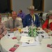 Lorrie Murray Photo 26