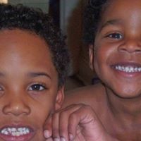 Cynthia Calloway Photo 26