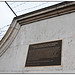 John Lambeth Photo 18