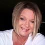 Suzanne Thornton Photo 19