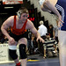 Danny Rockwell Photo 16