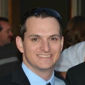 Matthew Poole Photo 28