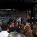Kelly Coles Photo 14