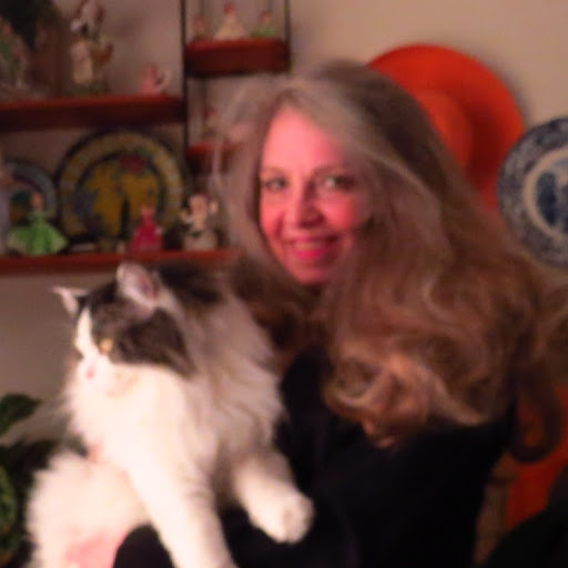 Melinda Montgomery Photo 34