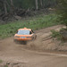 Robin Smalley Photo 15