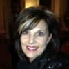 Debbie Weatherby Photo 1