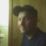 Anthony Dodson Photo 36