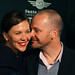 Barbara Duff Photo 13
