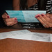 Diane Diaz Photo 23
