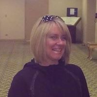 Nancy Upshaw Photo 12
