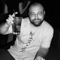 Jason Pafford Photo 5