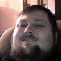 Billy Dodson Photo 6
